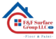 F&F Surface Group LLC